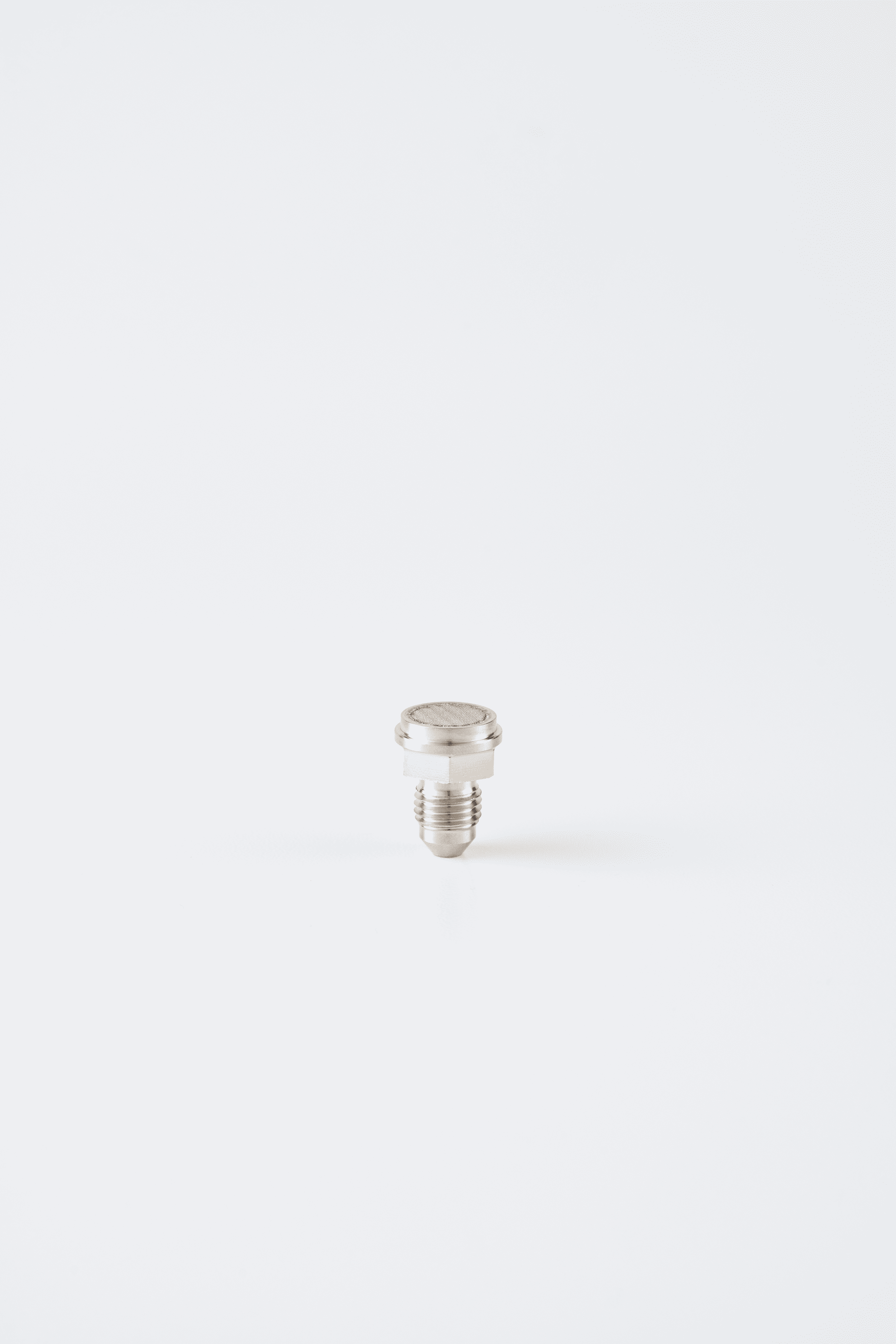 不鏽鋼伺服閥精密濾芯 - 產品 3