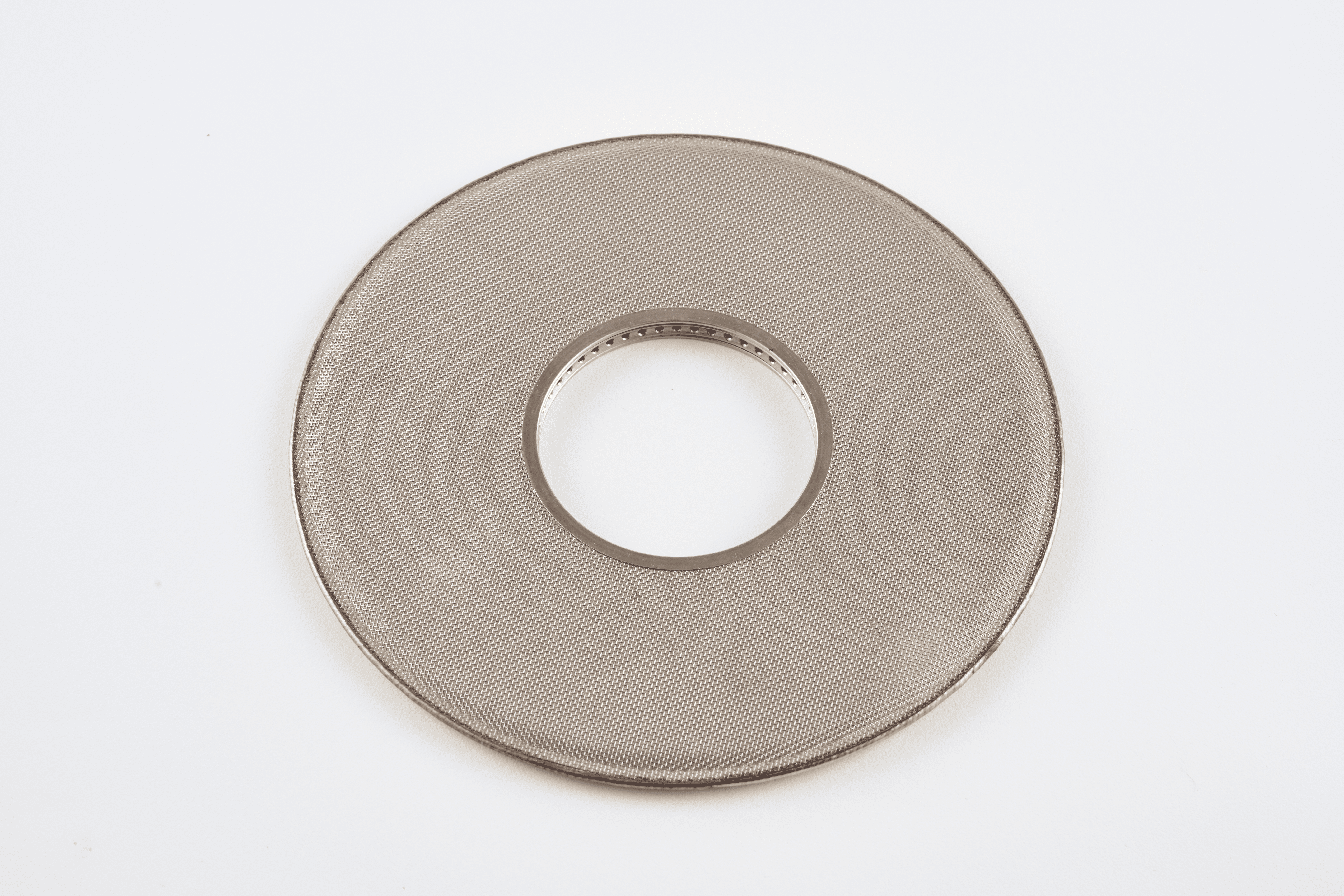 碟式濾芯(DISK) - product 1