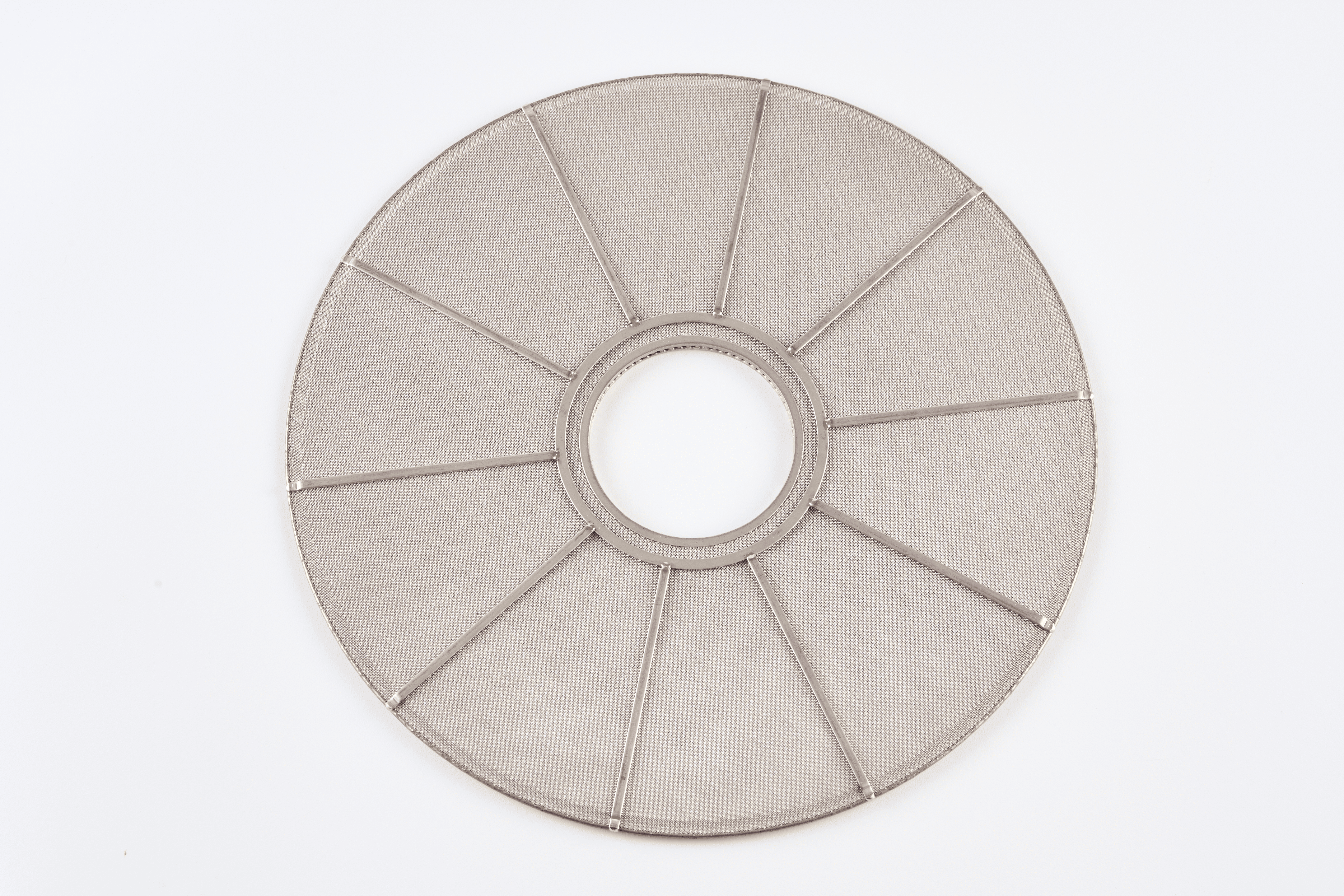 碟式濾芯(DISK) - product 2