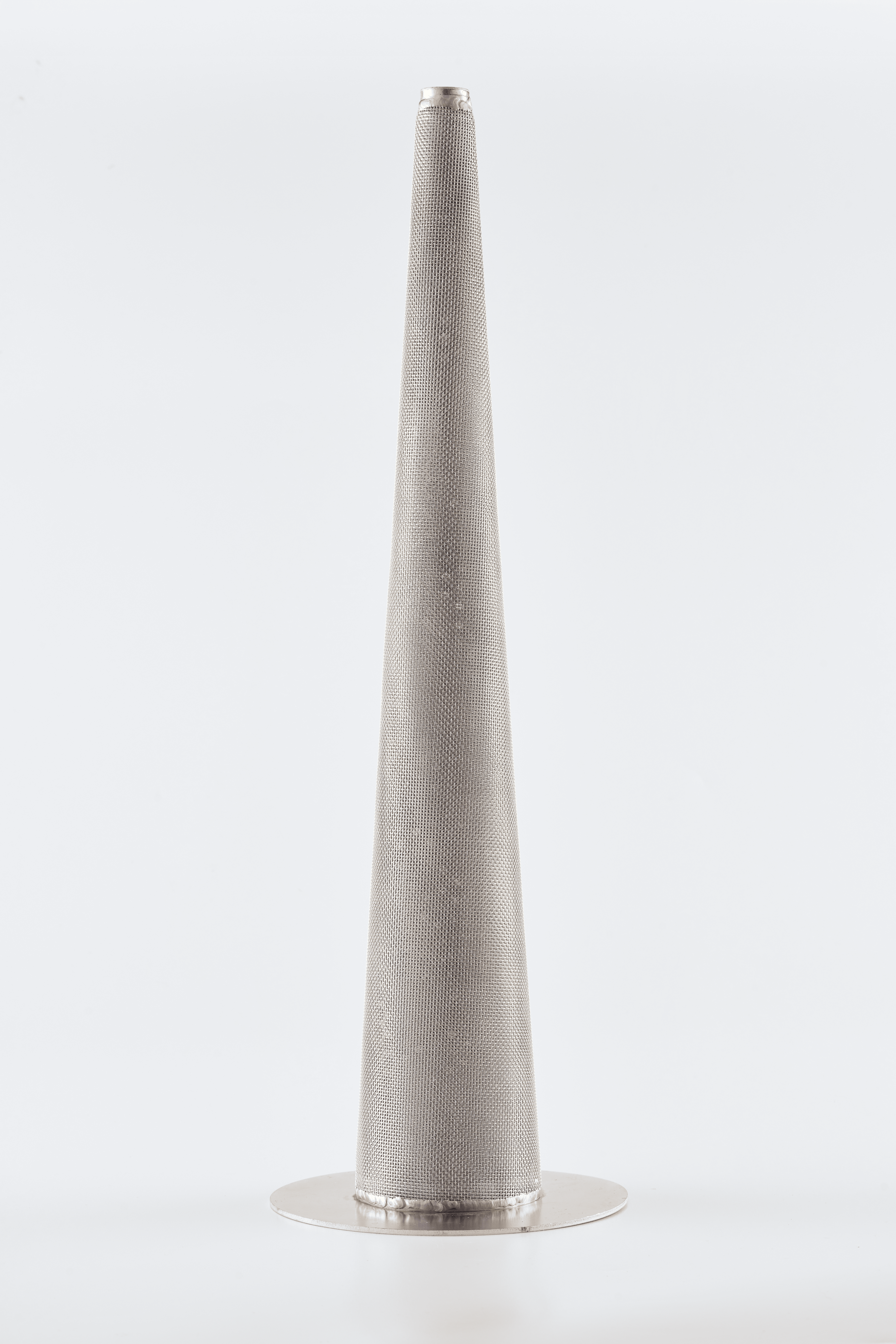 不鏽鋼伺服閥精密濾芯 - product 3