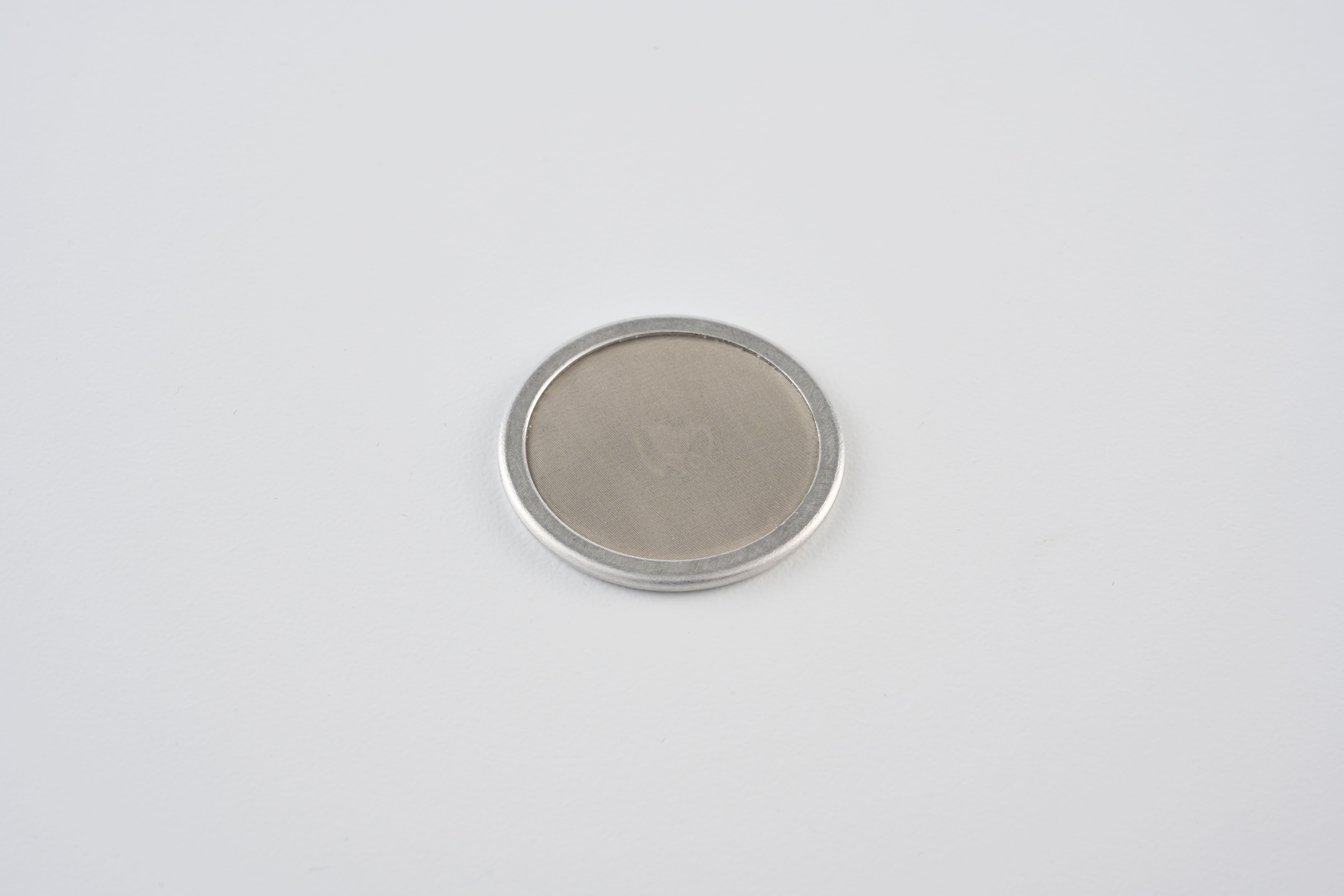 鋁包網濾片 - product 4