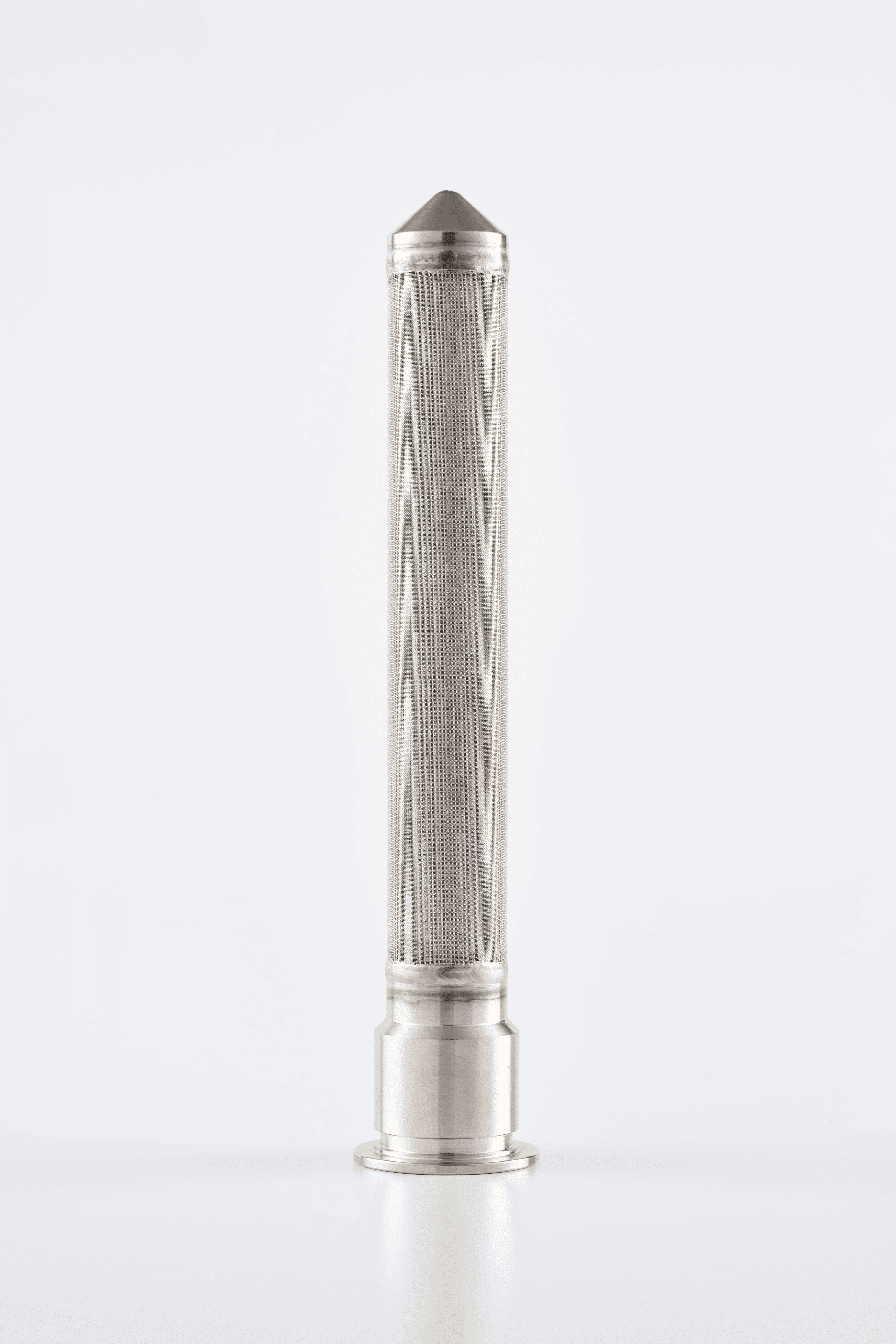 AI 液冷散熱系統濾芯- 產品 2