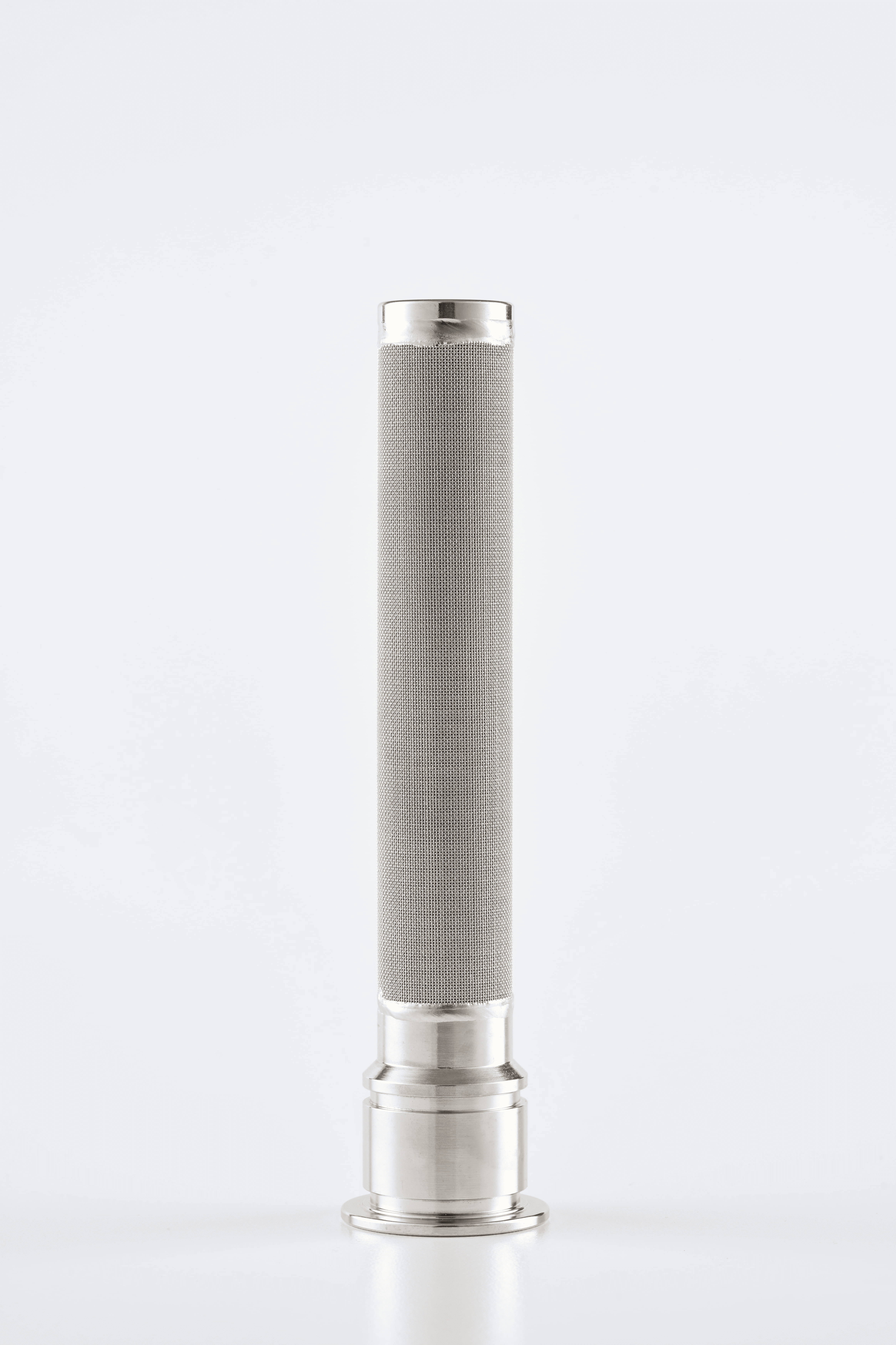 AI 液冷散熱系統濾芯- 產品 3